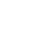 arrow up