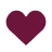 favorite icon