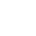 map marker